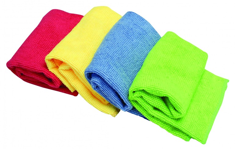  Ventajas y desventajas del material.