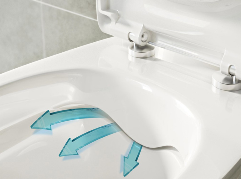 Recomendaciones prácticas