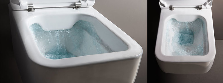 Cómo hacer una elección