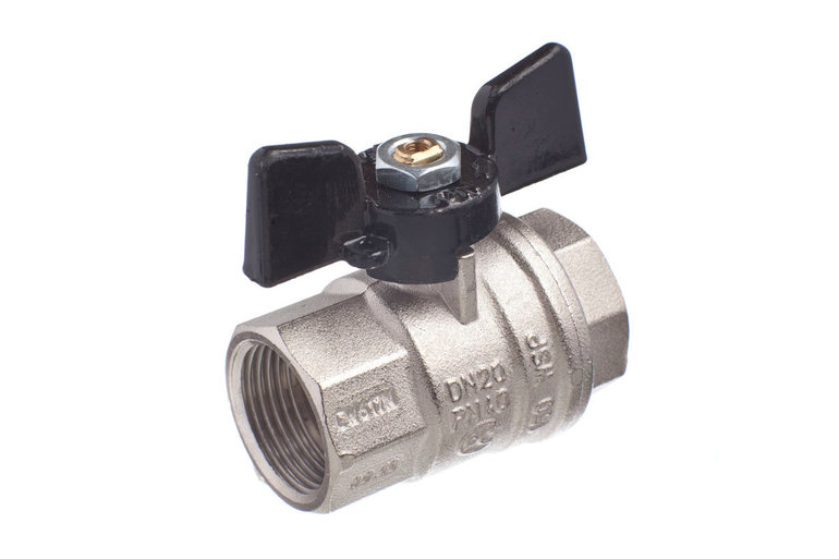 Variedades de grúas y averías frecuentes.