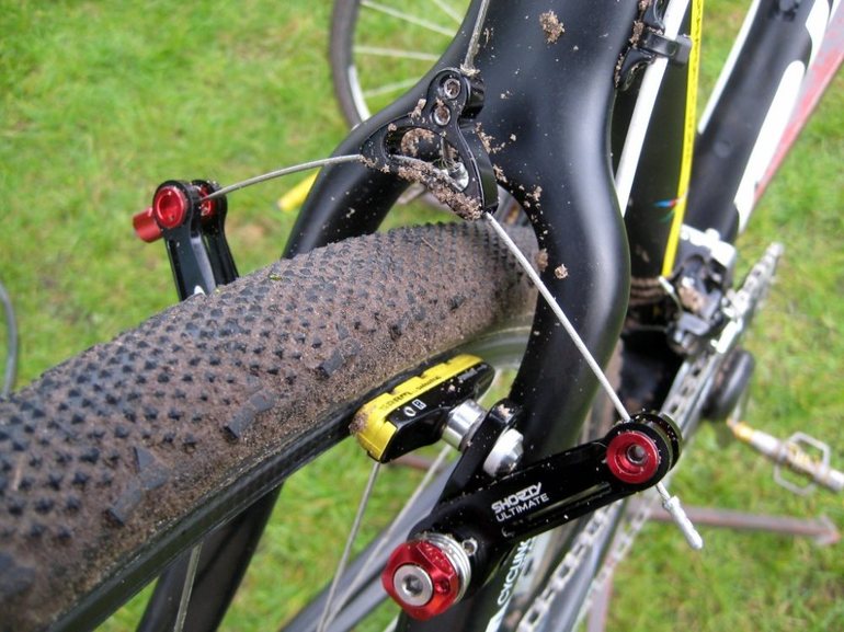 ¿Qué es importante al elegir una bicicleta?