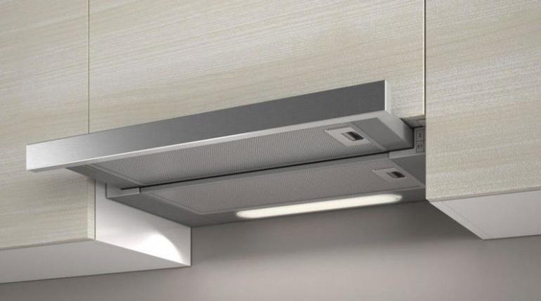 Variedades principales