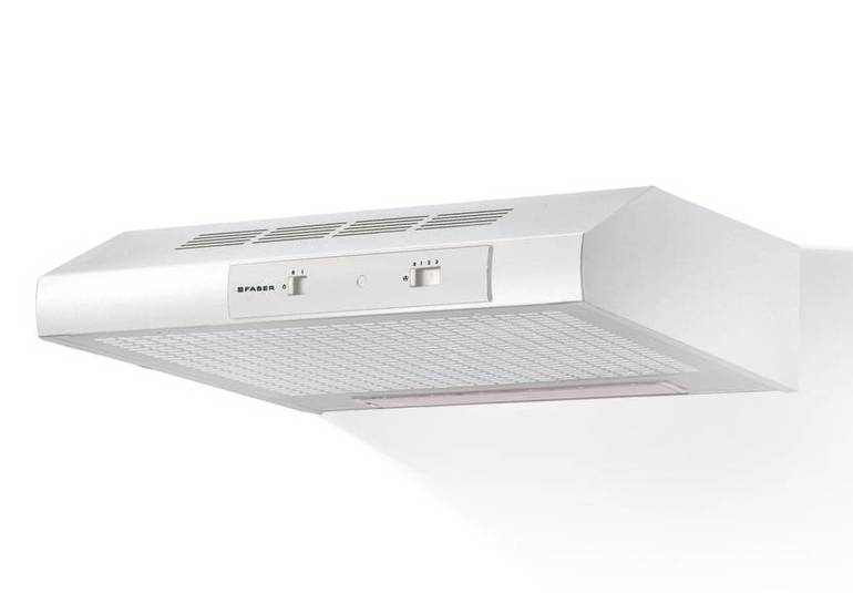 Principio de funcionamiento y detalles de conexión.