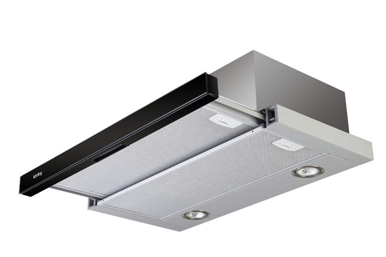 Ventajas y desventajas del escape sin escape