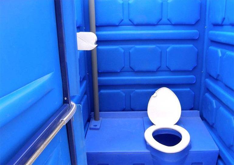 DIY armario seco líquido