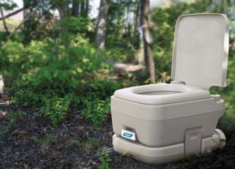  herramienta efectiva para armarios secos