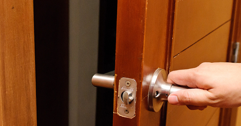 Los principales métodos por los cuales puede solucionar el problema