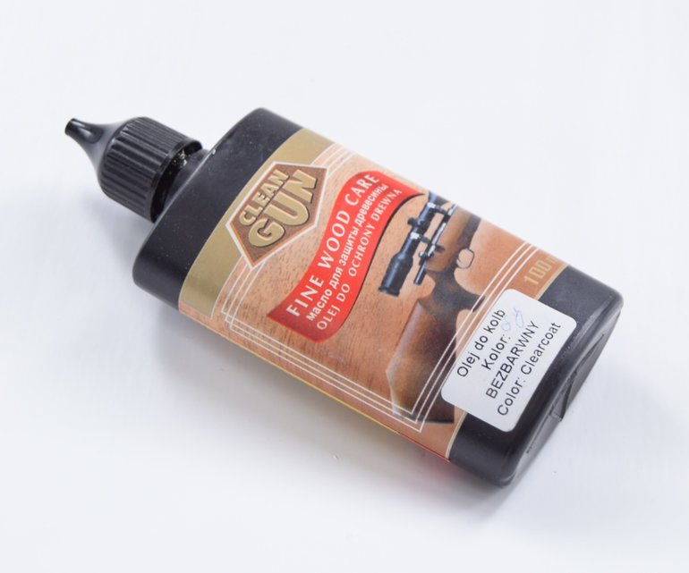 Consejos para la selección de lubricantes