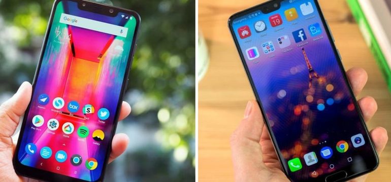 Buscar modelos populares