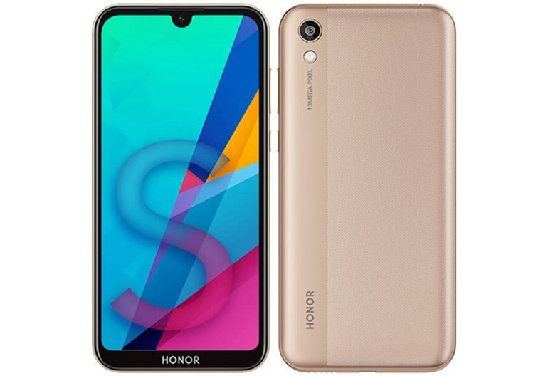 ¿Cuáles son las ventajas de un teléfono Honor?