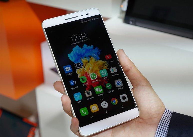 Características de honor