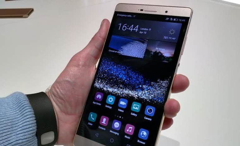 Cómo usar el dispositivo