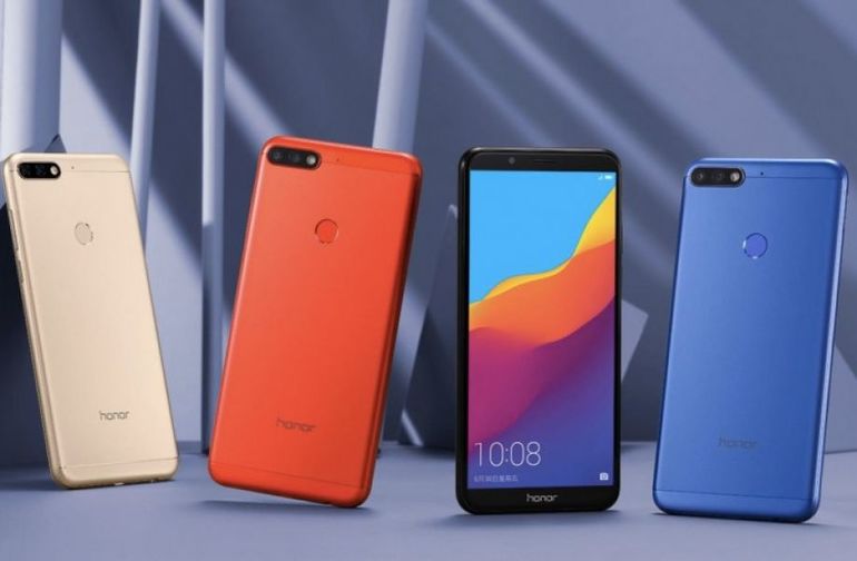 Pantalla, capacidad de la batería