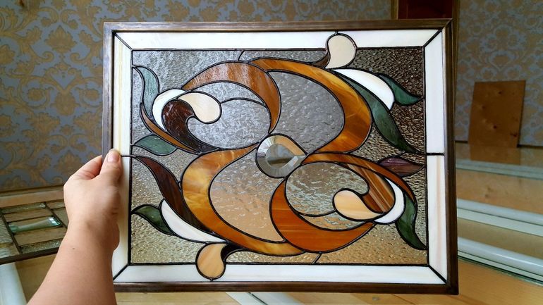 Descripción detallada de las técnicas de rendimiento.