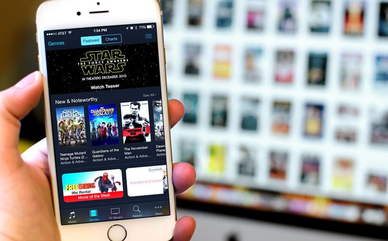 Ventajas y desventajas del iPhone