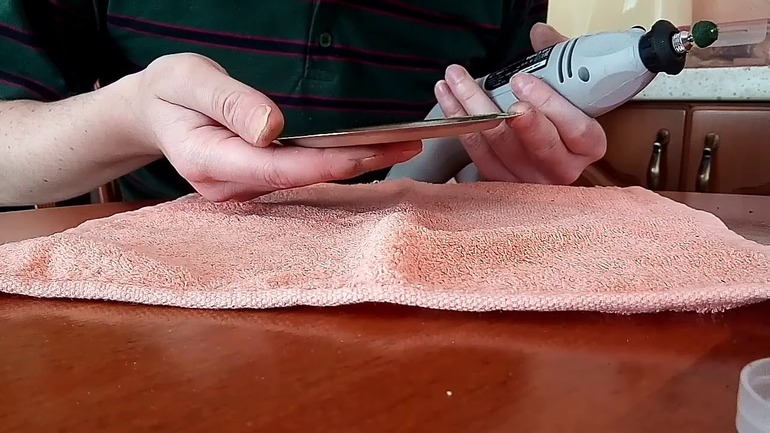  Lugares de aplicación, análogos extranjeros.