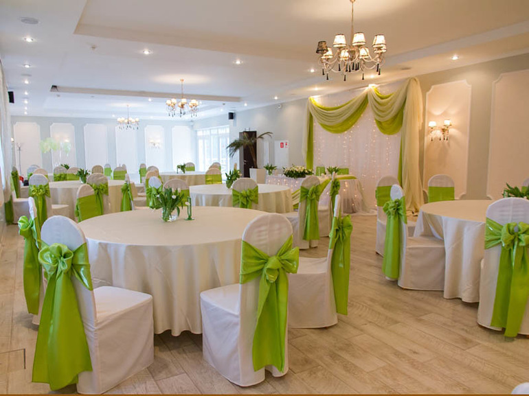 Hall Ideas interiores