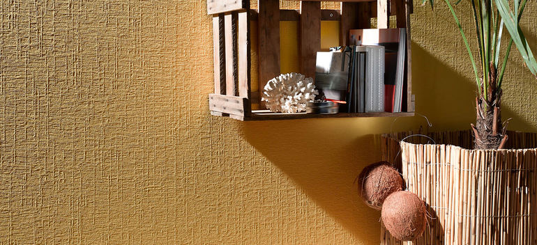 Cullets en el interior