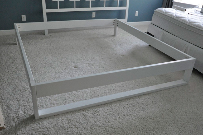 Consejos de material de cama