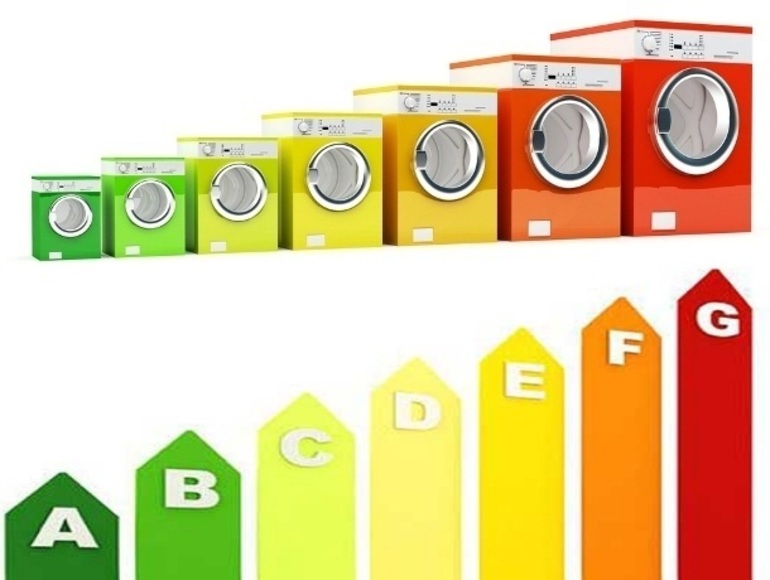 Valioso asesoramiento profesional