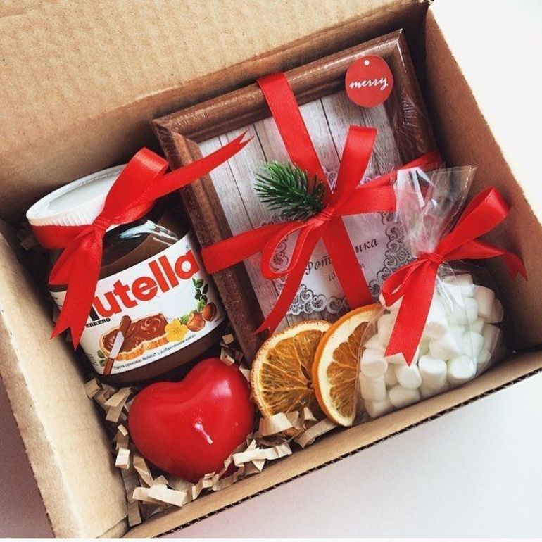  regalos para el año nuevo a una niña