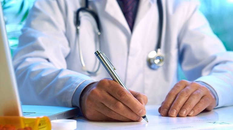 ¿Qué hacer cuando es mordido por una araña?