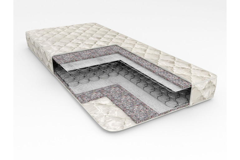 Bateo para colchones