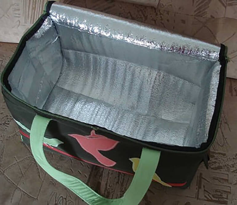  Clase magistral de bricolaje