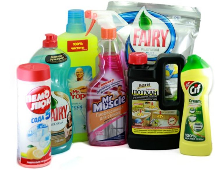 Cómo y cómo lavar un techo tensado