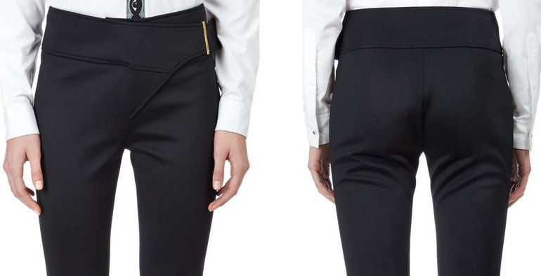 Poliéster qué tipo de material pros y contras