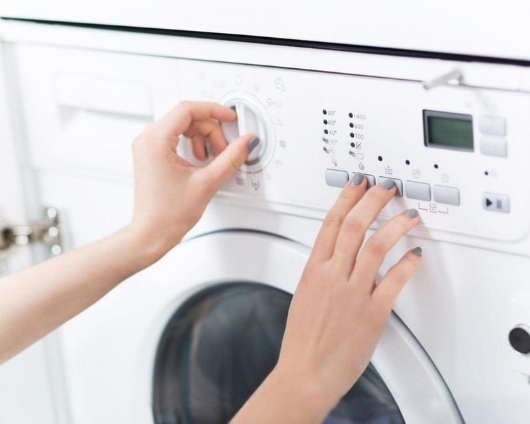 Pros y contras del poliéster