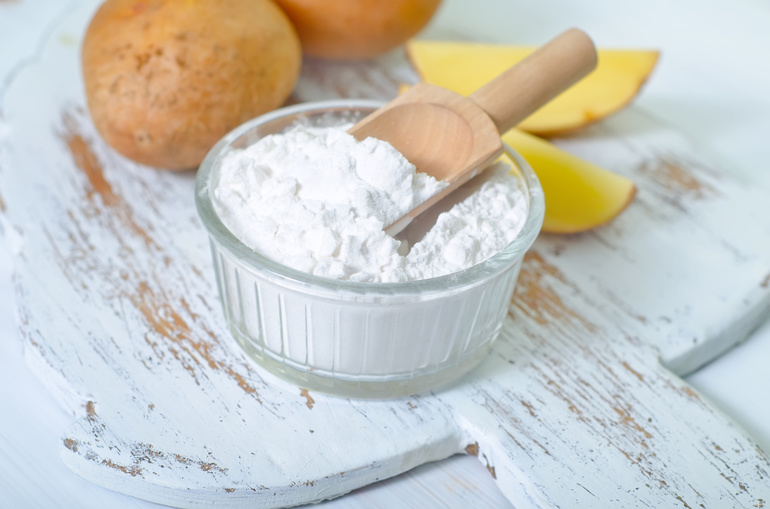 Como limpiar yodo del linóleo