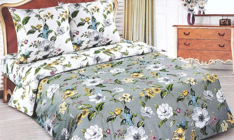 Empresa de ropa interior ArtPostel