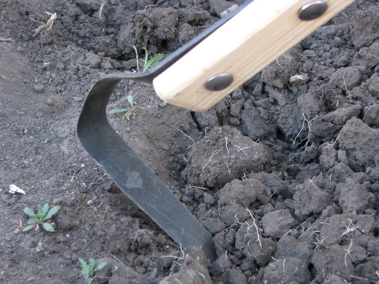 Cortador de bricolaje Fokin