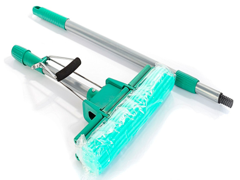 Fregona de piso como elegir