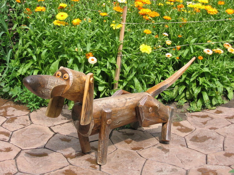 Carpintería bricolaje bricolaje