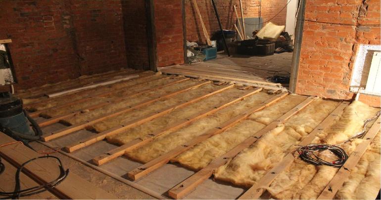 Métodos para colocar baldosas en el piso