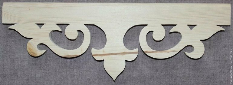  plantillas de ventanas de bricolaje para ventanas