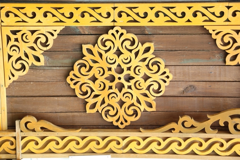 Plataformas para plantillas de ventanas