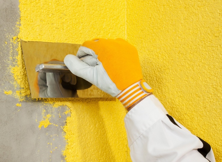 Fondo de pantalla líquido cómo aplicarlos