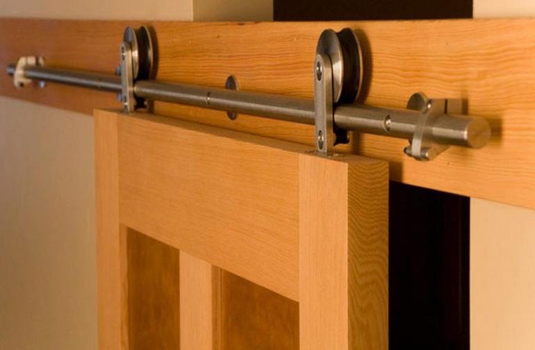 Inconvenientes inconvenientes