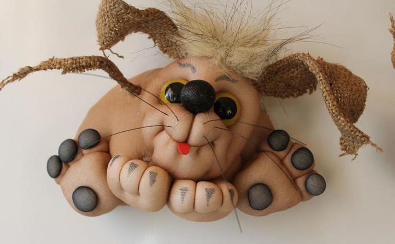 ¿Qué se puede hacer con medias de nylon?