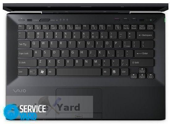 marca de agua - Svyaznojj_Pyat_devajjsov_bez_kotorykh_v_2012_godu_nikuda9