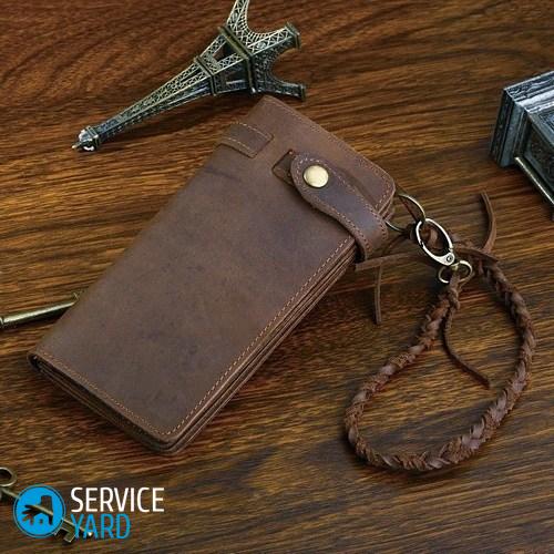 men_and_women_brown_bifold_long_style_hand_made_leather_chain_wallet_a72fee3f_744976