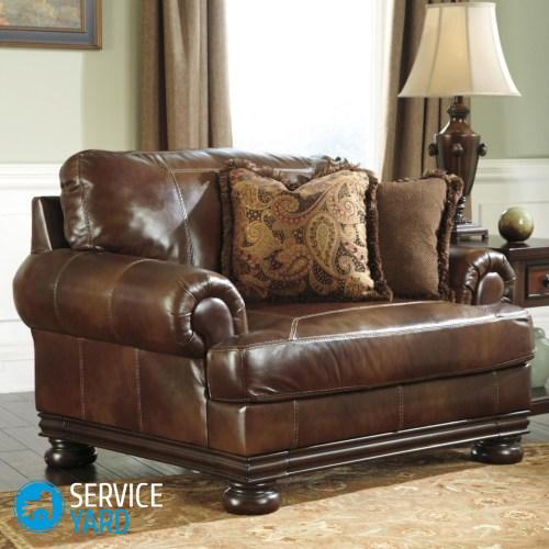 productos% 2Fashley_millennium% 2Fcolor% 2Fhutcherson - 1195589344_2110023-b0