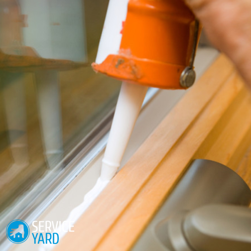 selladores de acrilyc-500x500