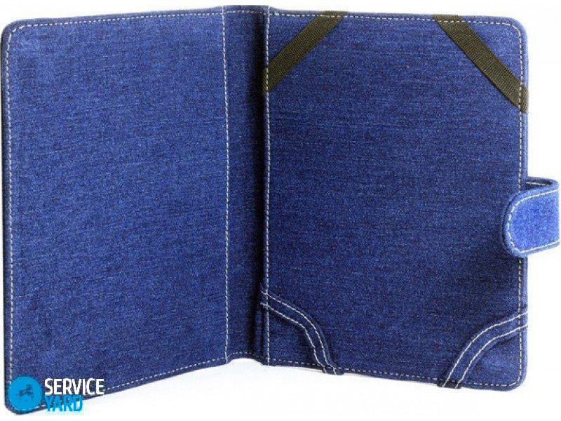 63922-kak-sshit-chehol-dlya-planesheta-iz-staryh-jins-master-klass