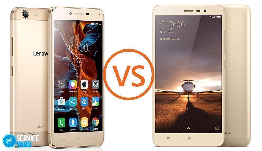razones para comprar vibe-k5-plus-over-redmi-note-3-1