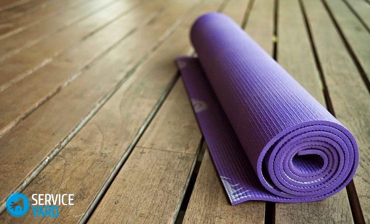 tapis-de-yoga