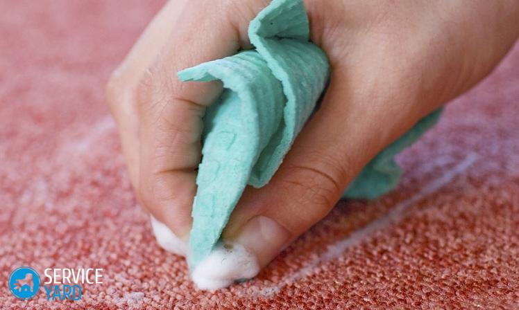 artículo-1-14-02-2017